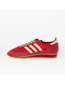 adidas Performance Pantofi sport ZX TORSION - Dama - GLAMI.ro