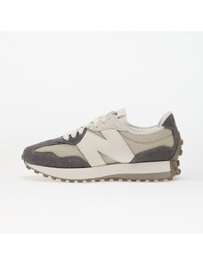 Sneakers New Balance 327 Grey EUR 44