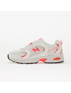 Sneakers New Balance 530 White EUR 38