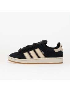 adidas Originals adidas Campus 00s W Core Black/ Crew White/ Magic Beige