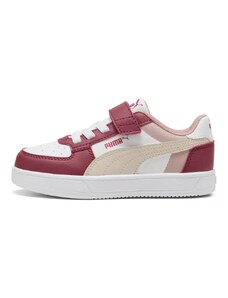 Puma Caven 2.0 Block AC+ PS
