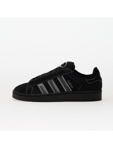 adidas Originals adidas ZX 2K BOOST Negru - GLAMI.ro