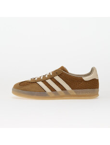 adidas Originals adidas Gazelle Indoor Brndes/ Wonder White/ Magic Beige
