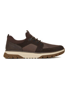 Pantofi Rieker