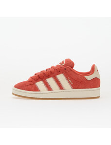 adidas Originals adidas Campus 00s W Crered/ Crew White/ Core White