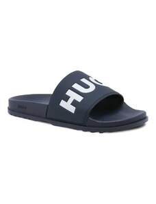 HUGO Șlapi Match_it_Slid_rblg_N