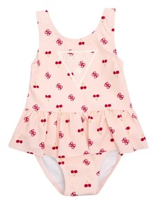 Guess Costum de baie
