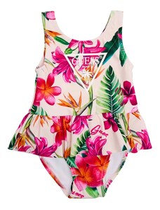 Guess Costum de baie