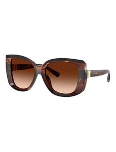 Dolce & Gabbana Ochelari de soare