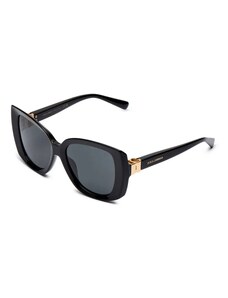 Dolce & Gabbana Ochelari de soare