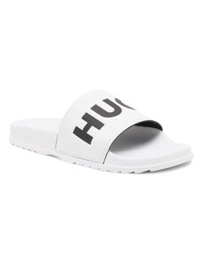 HUGO Șlapi Match_it_Slid_rblg_N