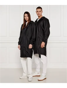 Rains Geacă parka W3 | Casual fit