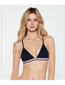 Tommy Hilfiger Sutien de baie