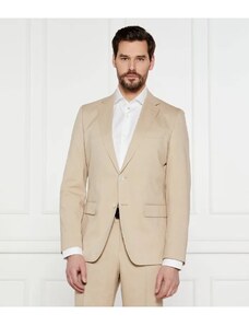 BOSS BLACK Sacou H-Hutson-251 | Slim Fit