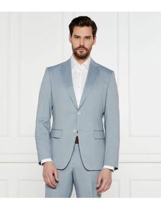 BOSS BLACK Sacou H-Hutson-251 | Slim Fit