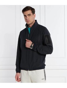 BOSS GREEN Geacă J_Arena | Regular Fit