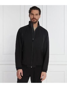 BOSS GREEN Geacă J_Arena | Regular Fit