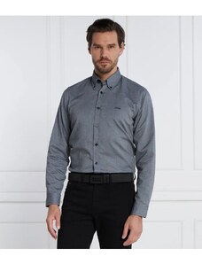 BOSS ORANGE Cămașă Rickert | Regular Fit