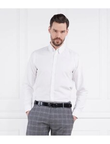 BOSS ORANGE Cămașă Rickert | Regular Fit