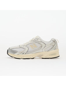 New Balance 530 Silver Metallic