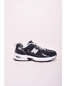 New Balance Sneakers unisex 530