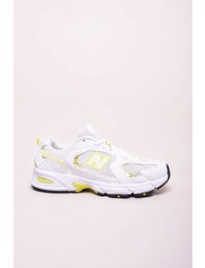 New Balance Sneakers unisex 530