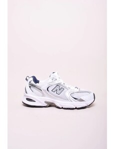 New Balance Pantofi sport unisex 530