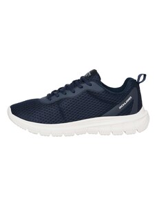 Adidas Zx Flux | Pantofi sport femei, bărbați, copii - GLAMI.ro