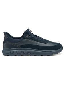 Sneakers Geox