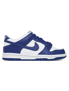 Sneakers Nike