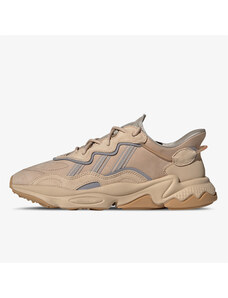 ADIDAS Pantofi Sport OZWEEGO