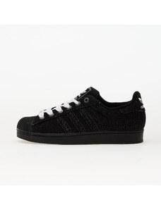 adidas gazelle silver green womens Adidas Superstar II 'Core Black/Cloud White' -Originally $100.00   Unheardof Brand