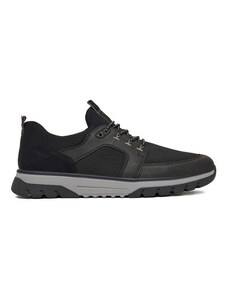 Pantofi Rieker