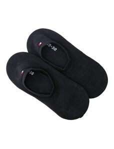Tommy Hilfiger Șosete/tălpici 2-pack