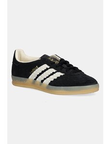 adidas Originals sneakers ZX 22 J culoarea negru, GW3659 GW3659
