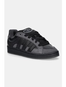 adidas Originals sneakers ZX 22 J culoarea negru, GW3659 GW3659