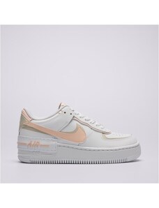 Nike W Af1 Shadow Femei Încălțăminte Sneakers CI0919-121 Alb