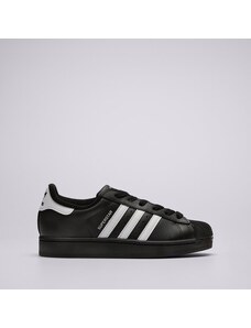 adidas gazelle silver green womens Kids adidas Superstar II Comfort Closure Shoes