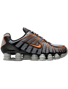 Incaltaminte Nike Shox TL Sneaker av3595-011 46 EU