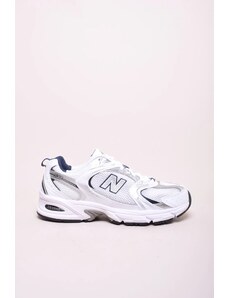 New Balance Sneakers unisex 530