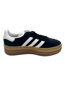 Adidas Gazelle Bold Shoes