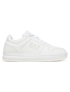 Sneakers EA7 Emporio Armani