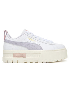 Sneakers Puma