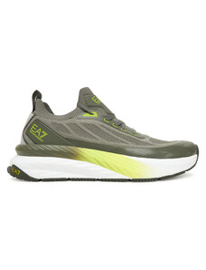 Sneakers EA7 Emporio Armani
