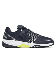 Sneakers EA7 Emporio Armani