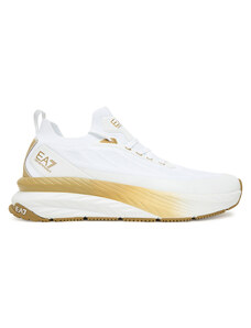 Sneakers EA7 Emporio Armani