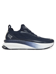 Sneakers EA7 Emporio Armani