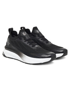 Sneakers EA7 Emporio Armani