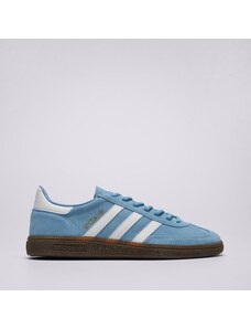 Adidas Zx 750 Bărbați Încălțăminte Sneakers GZ5413 Bleumarin