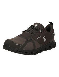 On Sneaker low maro